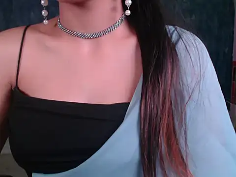 Naughty Nisha19 online show from 04-06-26, 06:36