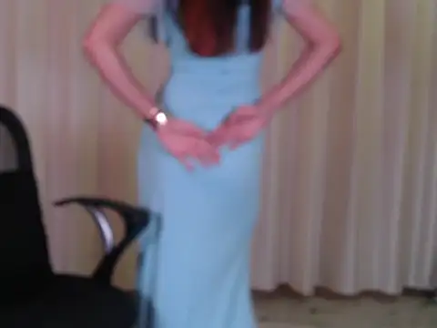 Snapshot of Naughty_Nisha19 chatting on 05-27-26, 12:12 Naughty Nisha19 online show from 05-27-26, 12:12