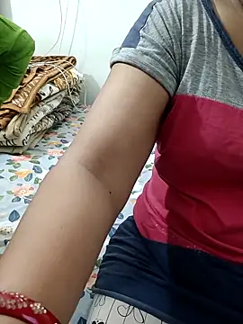 aushi rajput online show from 03-17-26, 06:16