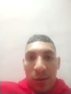 Snapshot of lucaspor12 chatting on 03-15-26, 11:50 lucaspor12 online show from 03-15-26, 11:50