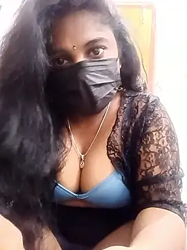 Shriya78670 online show from 03-18-26, 09:56