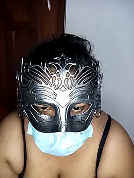Snapshot of whitechubby07 chatting on 04-20-26, 03:02 whitechubby07 online show from 04-20-26, 03:02