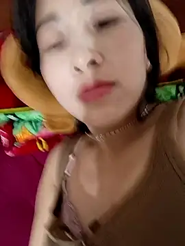 Cherry XyX online show from 03-24-26, 10:54