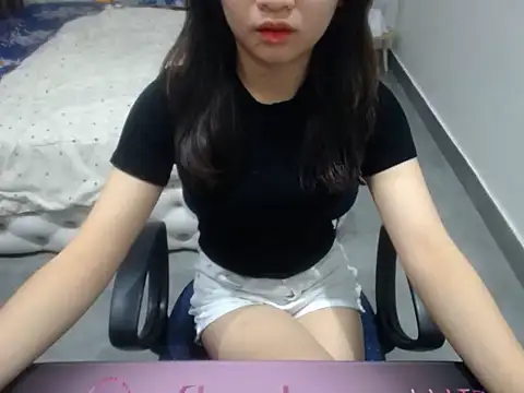 Aly babe19y online show from 03-16-26, 04:31