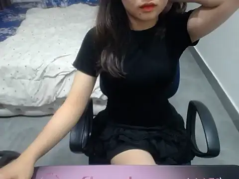 Aly babe19y online show from 03-15-26, 03:41