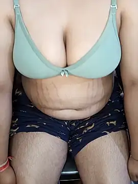 INDIE GURL online show from 03-21-26, 04:44