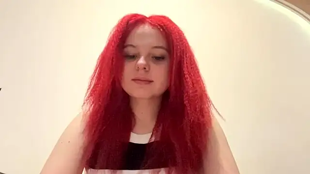 Snapshot of Nexira chatting on 03-23-26, 01:00 Nexira online show from 03-23-26, 01:00