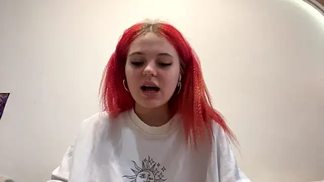 Nexira online show from 03-16-26, 01:04