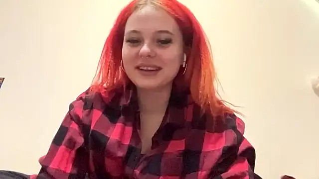 Snapshot of Nexira chatting on 03-20-26, 01:56 Nexira online show from 03-20-26, 01:56