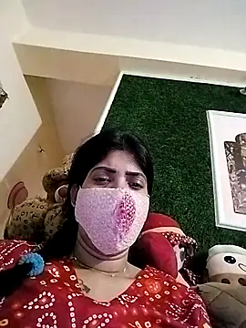 Taniyasharma4898 online show from 06-14-26, 01:56