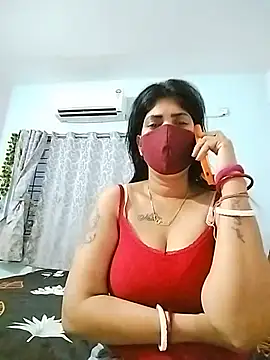 Taniyasharma4898 online show from 06-23-26, 12:47
