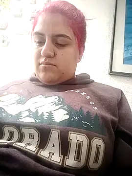  Haamy  online show from 03-21-26, 03:05