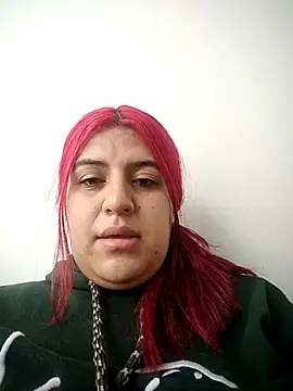  Haamy  online show from 04-01-26, 02:25