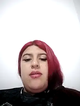  Haamy  online show from 04-11-26, 02:19