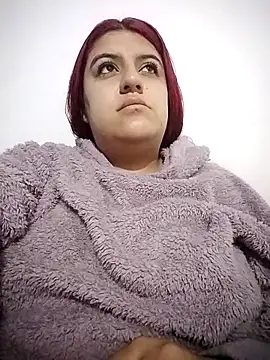  Haamy  online show from 04-16-26, 10:16