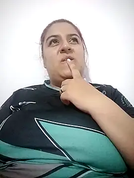  Haamy  online show from 04-17-26, 01:08