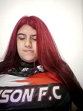  Haamy  online show from 03-21-26, 02:46