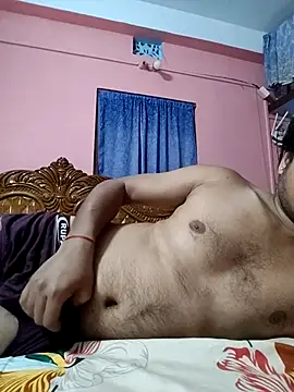 hemat 996 online show from 04-12-26, 05:27