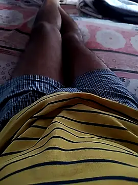 hemat 996 online show from 03-16-26, 03:47