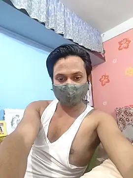 hemat 996 online show from 03-29-26, 05:42