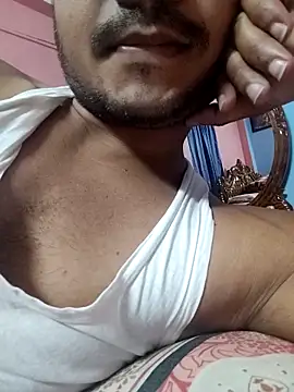 hemat 996 online show from 03-17-26, 05:27