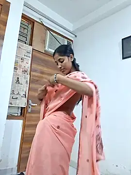Pari lovers online show from 04-04-26, 08:10