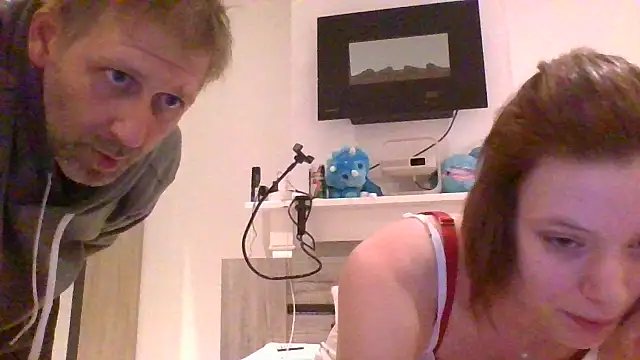 Snapshot of jessebell2003 chatting on 03-16-26, 07:27 jessebell2003 online show from 03-16-26, 07:27