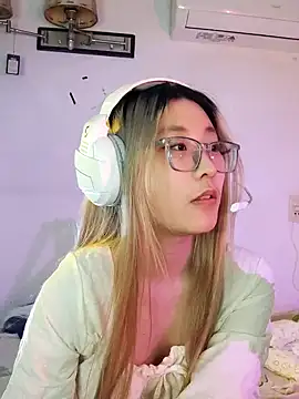 Sleepy-X6 online show from 03-31-26, 06:21