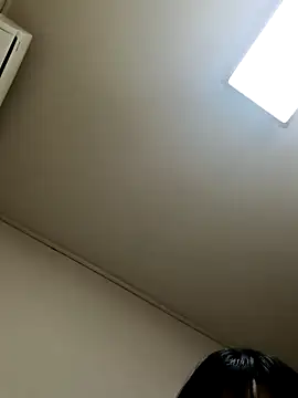 Sakura8668 online show from 03-19-26, 12:27