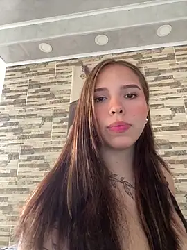 lunacandy 0 online show from 04-02-26, 06:03