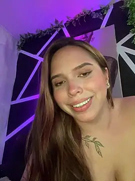 Snapshot of lunacandy_0 chatting on 07-09-26, 01:28 lunacandy 0 online show from 07-09-26, 01:28