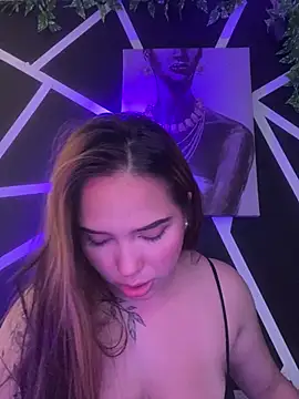 Snapshot of lunacandy_0 chatting on 07-25-26, 03:07 lunacandy 0 online show from 07-25-26, 03:07