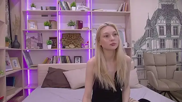 Snapshot of SindyRivers chatting on 03-16-26, 07:16 SindyRivers online show from 03-16-26, 07:16