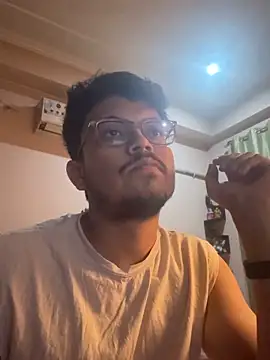 profiler1033 online show from 03-26-26, 02:59