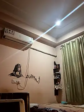 profiler1033 online show from 03-25-26, 03:44