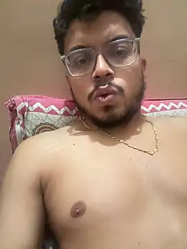 profiler1033 online show from 04-20-26, 05:36