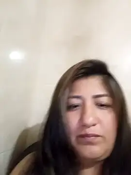 Roxiire online show from 03-16-26, 02:08