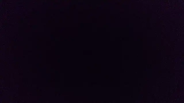 Snapshot of MasterBator69X chatting on 03-27-26, 08:26 MasterBator69X online show from 03-27-26, 08:26