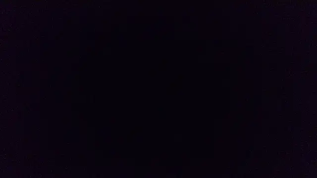 Snapshot of MasterBator69X chatting on 03-27-26, 12:08 MasterBator69X online show from 03-27-26, 12:08