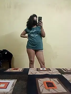 Snapshot of Asha_hot66 chatting on 03-20-26, 03:24 Asha hot66 online show from 03-20-26, 03:24