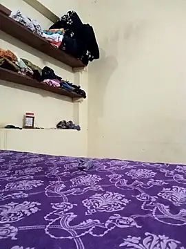 Asha hot66 online show from 04-19-26, 08:04