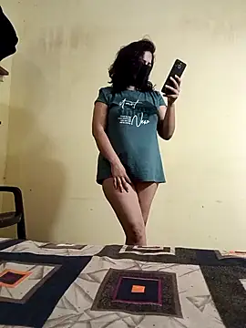 Asha hot66 online show from 03-22-26, 06:37