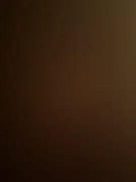 Snapshot of bobi7v chatting on 06-12-26, 09:29 bobi7v online show from 06-12-26, 09:29