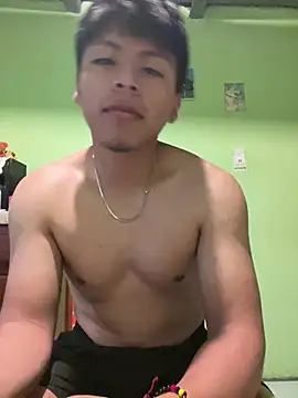 Arley-Arley1 online show from 03-18-26, 04:04