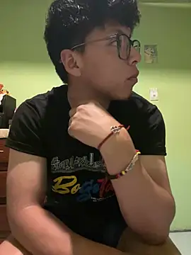 Arley-Arley1 online show from 03-20-26, 04:13