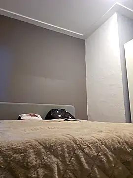 Snapshot of stfvataman chatting on 03-15-26, 04:58 stfvataman online show from 03-15-26, 04:58