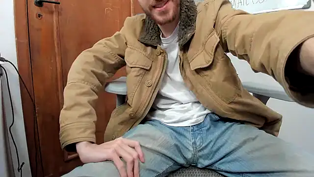 4rthurTV online show from 07-08-26, 12:17