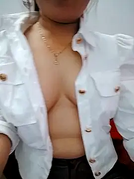 Sury sexyy online show from 03-28-26, 02:07