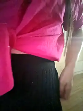 Sury sexyy online show from 05-06-26, 05:00