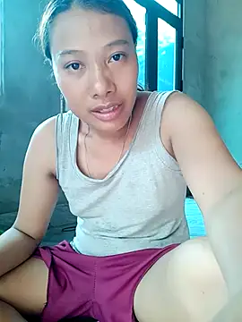 Snapshot of Leiley_98 chatting on 07-26-26, 03:24 Leiley 98 online show from 07-26-26, 03:24